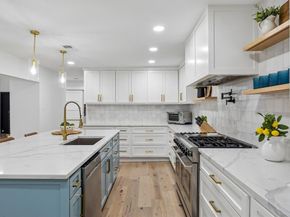 6505  Beckwith Court , Dallas Texas 75248