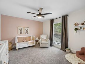 6505  Beckwith Court , Dallas Texas 75248