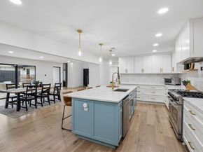 6505  Beckwith Court , Dallas Texas 75248