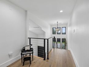 6505  Beckwith Court , Dallas Texas 75248