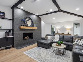 6505  Beckwith Court , Dallas Texas 75248