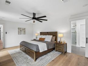 6505  Beckwith Court , Dallas Texas 75248