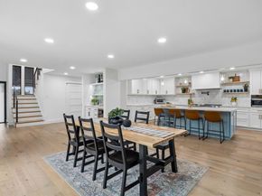 6505  Beckwith Court , Dallas Texas 75248