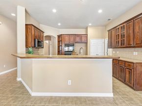 2809  Ranch Road , Sachse Texas 75048