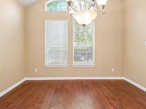 2809  Ranch Road , Sachse Texas 75048