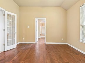2809  Ranch Road , Sachse Texas 75048