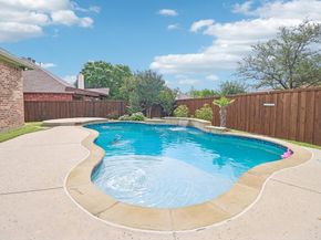 2809  Ranch Road , Sachse Texas 75048