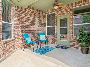2809  Ranch Road , Sachse Texas 75048
