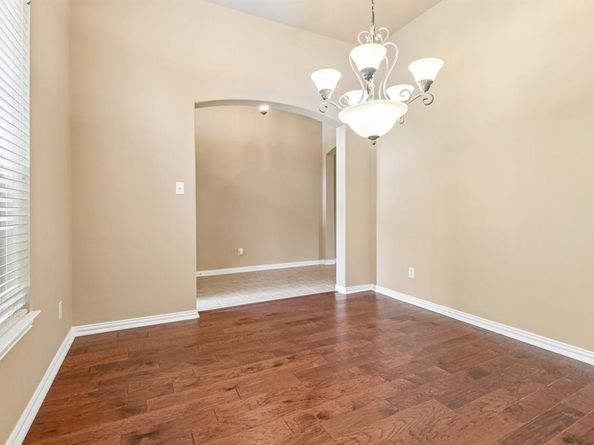2809  Ranch Road , Sachse Texas 75048