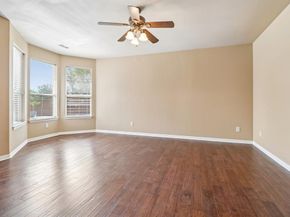 2809  Ranch Road , Sachse Texas 75048