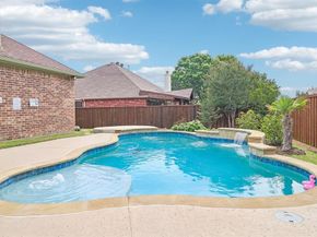 2809  Ranch Road , Sachse Texas 75048