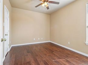 2809  Ranch Road , Sachse Texas 75048