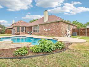 2809  Ranch Road , Sachse Texas 75048