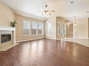 2809  Ranch Road , Sachse Texas 75048