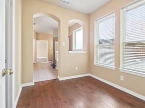 2809  Ranch Road , Sachse Texas 75048