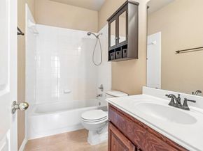 2809  Ranch Road , Sachse Texas 75048