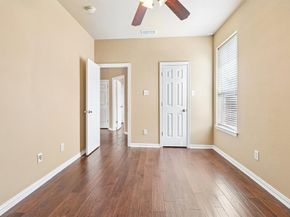2809  Ranch Road , Sachse Texas 75048