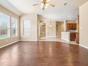 2809  Ranch Road , Sachse Texas 75048