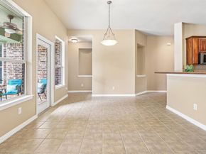 2809  Ranch Road , Sachse Texas 75048