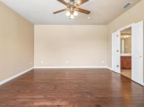 2809  Ranch Road , Sachse Texas 75048