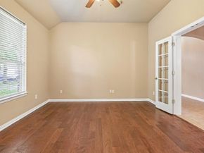 2809  Ranch Road , Sachse Texas 75048