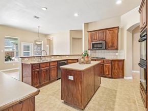 2809  Ranch Road , Sachse Texas 75048