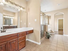 2809  Ranch Road , Sachse Texas 75048