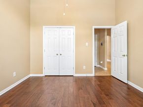 2809  Ranch Road , Sachse Texas 75048
