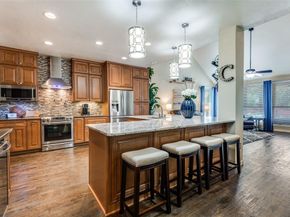 2115  Crestlake Drive , Rockwall Texas 75087