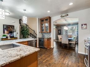 2115  Crestlake Drive , Rockwall Texas 75087