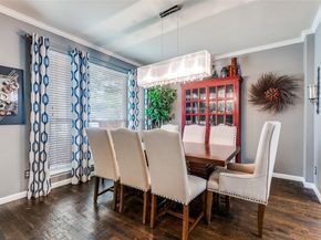 2115  Crestlake Drive , Rockwall Texas 75087