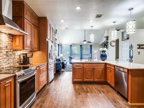 2115  Crestlake Drive , Rockwall Texas 75087