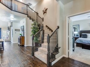 2115  Crestlake Drive , Rockwall Texas 75087