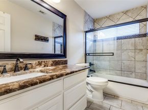 2115  Crestlake Drive , Rockwall Texas 75087