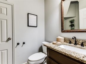 2115  Crestlake Drive , Rockwall Texas 75087