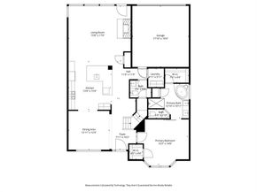 2115  Crestlake Drive , Rockwall Texas 75087