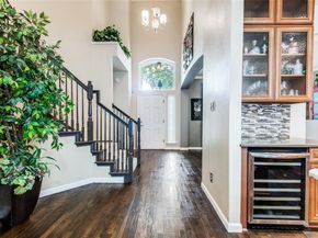 2115  Crestlake Drive , Rockwall Texas 75087