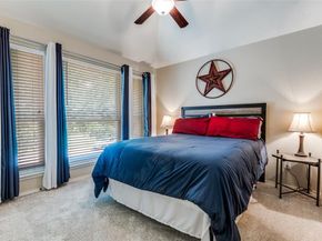 2115  Crestlake Drive , Rockwall Texas 75087