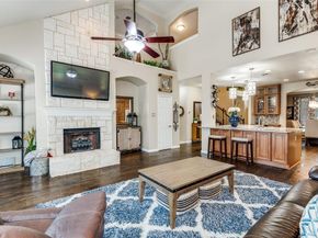 2115  Crestlake Drive , Rockwall Texas 75087