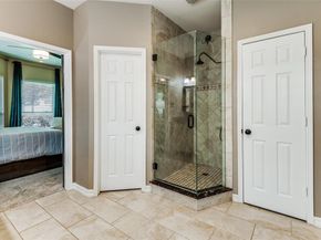 2115  Crestlake Drive , Rockwall Texas 75087