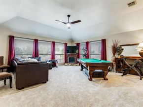 2115  Crestlake Drive , Rockwall Texas 75087