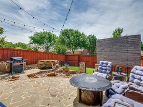 2115  Crestlake Drive , Rockwall Texas 75087