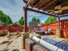 2115  Crestlake Drive , Rockwall Texas 75087