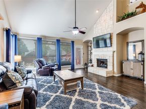 2115  Crestlake Drive , Rockwall Texas 75087