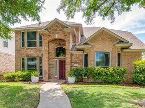 2115  Crestlake Drive , Rockwall Texas 75087