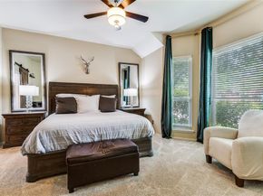 2115  Crestlake Drive , Rockwall Texas 75087