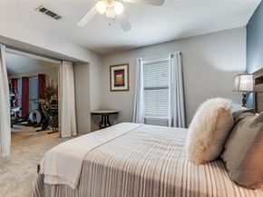 2115  Crestlake Drive , Rockwall Texas 75087