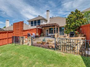 2115  Crestlake Drive , Rockwall Texas 75087