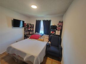 4130  Abilene Street , Dallas Texas 75212