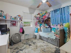 4130  Abilene Street , Dallas Texas 75212